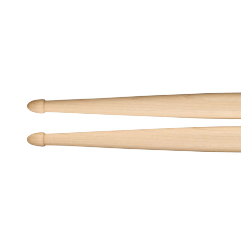 Image 8 - Meinl Big Apple Series Drumsticks